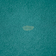 Chair M-454-548 Green