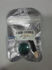 Chameleon Metallic Nail Powder with applicator QT0105 GX03 Nail Powder