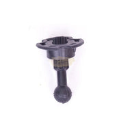 Clamp for Cosmetology Mannequin Head