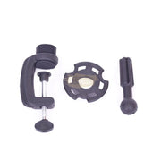 Clamp for Cosmetology Mannequin Head