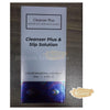 Cleanser Plus & Slip Solution 160ml (5.5 oz) Cleanser Plus