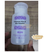 Cleanser Plus & Slip Solution 160ml (5.5 oz) Cleanser Plus