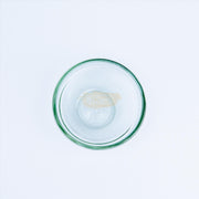 Clear Glass Bowl 6cm Glass Bowl