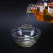 Clear Glass Bowl 6cm Glass Bowl