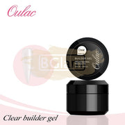 Oulac Soak-Off UV Builder Gel 15ml