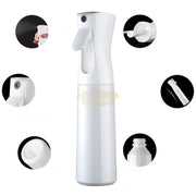 Continuous Water Spray Bottle | 500ml