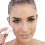 Cotton Balls 100 pcs Cotton Balls