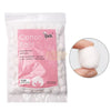 Cotton Balls 100 pcs Cotton Balls