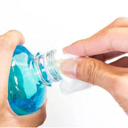 Cotton Balls 100 pcs Cotton Balls