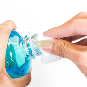 Cotton Balls 1000 pcs Cotton Balls