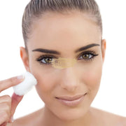 Cotton Balls 1000 pcs Cotton Balls