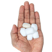 Cotton Balls 1000 pcs Cotton Balls