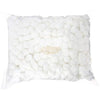 Cotton Balls 1000 pcs Cotton Balls