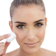 Cotton Balls 200 pcs Cotton Balls