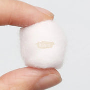Cotton Balls 200 pcs Cotton Balls