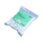 Cotton Balls 200 pcs Cotton Balls