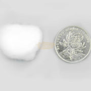 Cotton Balls 50 pcs Cotton Balls