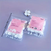 Cotton Balls 50 pcs Cotton Balls