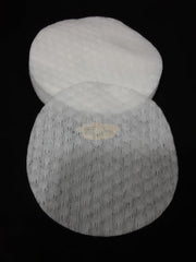 Cotton Rounds 6cm Cotton Rounds
