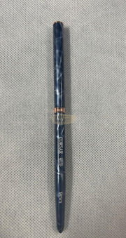 Cowsar Fine Line Nail Art Liner Brush with Cap Nail Art Brush