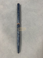 Cowsar Fine Line Nail Art Liner Brush with Cap Nail Art Brush