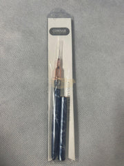 Cowsar Fine Line Nail Art Liner Brush with Cap Nail Art Brush