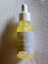 COWSAR Nutritive Oil 20ml Cuticle Oil