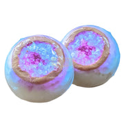 Crystal Bath Bomb 100g Bath Bomb