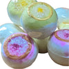 Crystal Bath Bomb 100g Bath Bomb