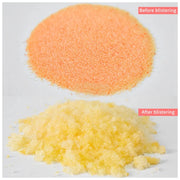 Jelly Powder Pedicure Foot SPA Treatment 210 g Foot care