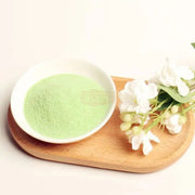 Jelly Powder Pedicure Foot SPA Treatment 210 g Foot care