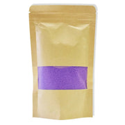 Jelly Powder Pedicure Foot SPA Treatment 210 g Foot care