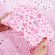 Cushion Hand Rest Pillow Nail Salon Accessories