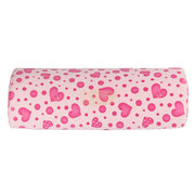 Cushion Hand Rest Pillow Nail Salon Accessories