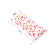 Cushion Hand Rest Pillow Nail Salon Accessories