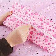 Cushion Hand Rest Pillow Nail Salon Accessories