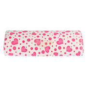 Cushion Hand Rest Pillow Nail Salon Accessories