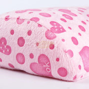 Cushion Hand Rest Pillow Nail Salon Accessories