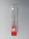 Cuticle Ball Nail Drill Bits 1mm Drill Bit