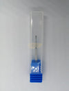 Cuticle Ball Nail Drill Bits | 2mm