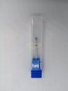 Cuticle Ball Nail Drill Bits | 3mm