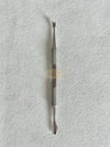 Cuticle Remover & Pusher Tool Cuticle Remover & Pusher