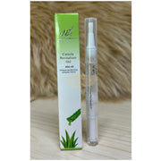Cuticle Revitalizer Oil Pen | Aloe Cuticle Oil