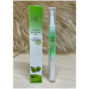 Cuticle Revitalizer Oil Pen | Apple Cuticle Oil