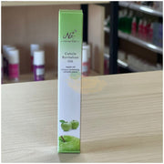 Cuticle Revitalizer Oil Pen | Apple Cuticle Oil