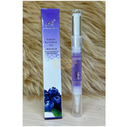 Cuticle Revitalizer Oil Pen | Blueberry Cuticle Oil