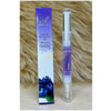 Cuticle Revitalizer Oil Pen | Blueberry Cuticle Oil