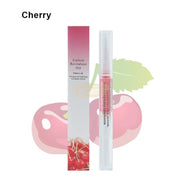 Cuticle Revitalizer Oil Pen | Cherry Cuticle Oil