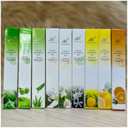 Cuticle Revitalizer Oil Pen | Cherry Cuticle Oil