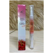 Cuticle Revitalizer Oil Pen | Cherry Cuticle Oil